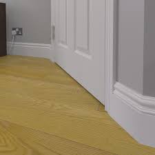 Skirtings Direct: Quality Skirting Boards Delivered Straight to Your Door